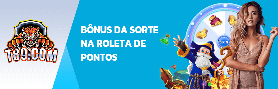 prco de aposta da loteria.com